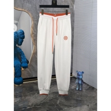 Hermes Long Pants